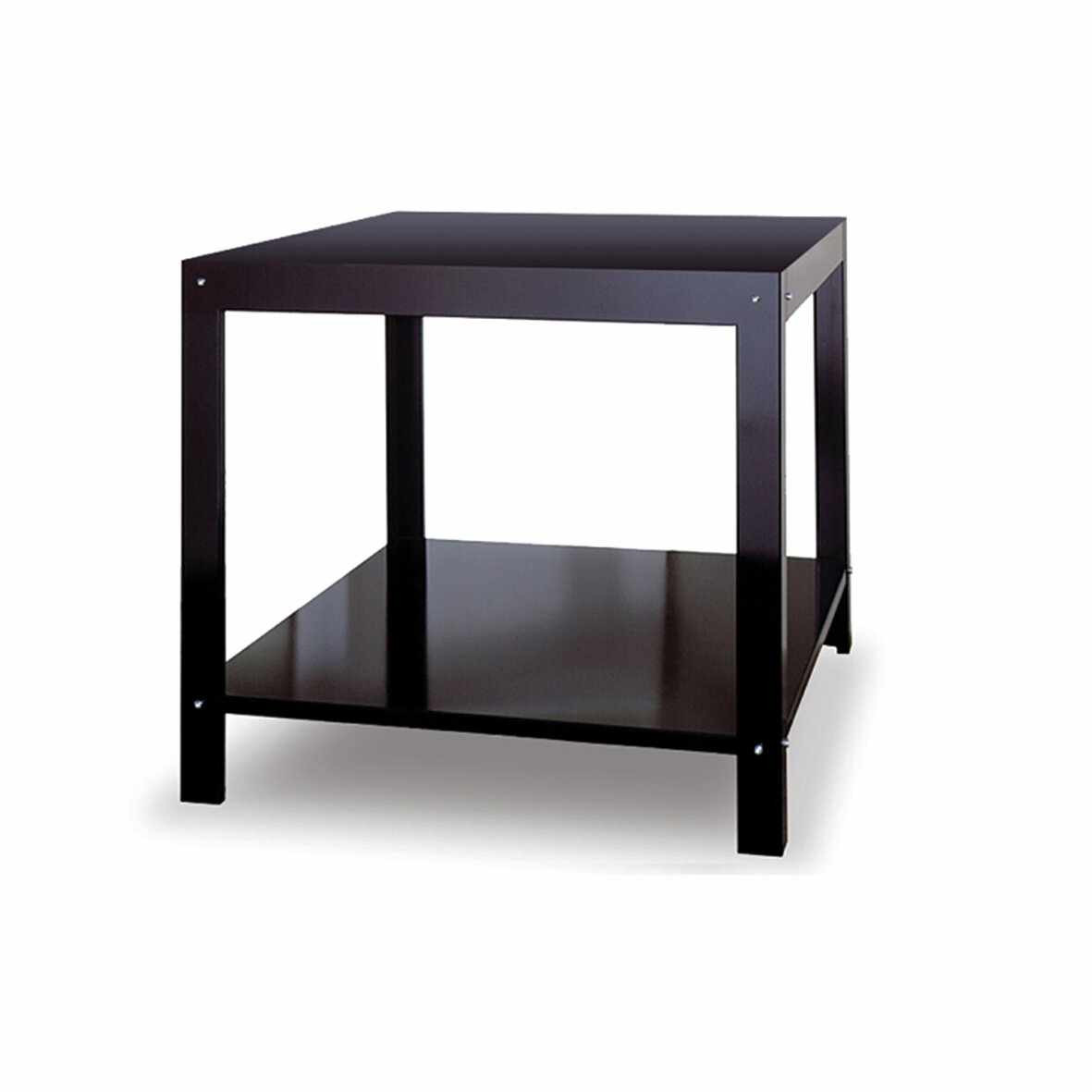 Untergestell für Pizzaofen, 1070 x 960 x 850 mm