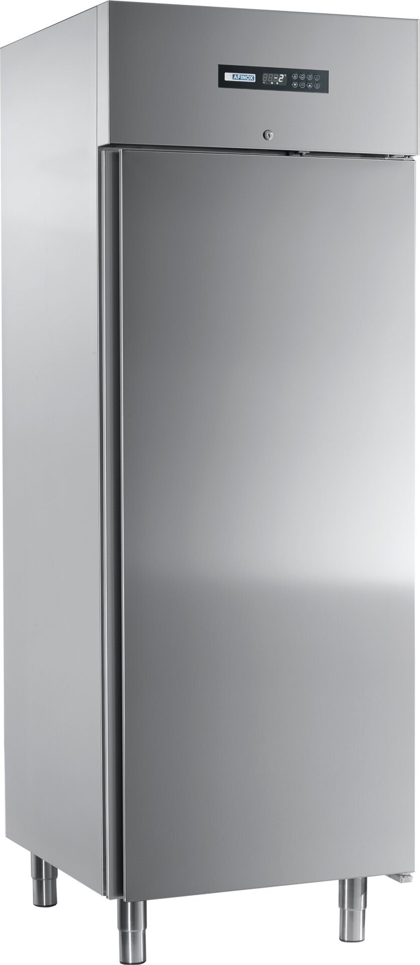 Kühlschrank, Zentralkühlung, 700 l, GN 2/1