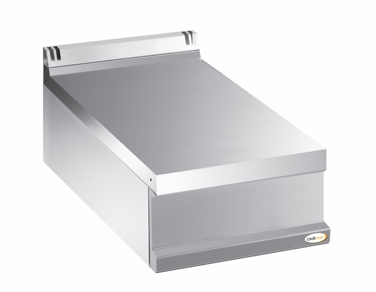 Neutralelement 400 x 700 x 250 mm ohne Schublade