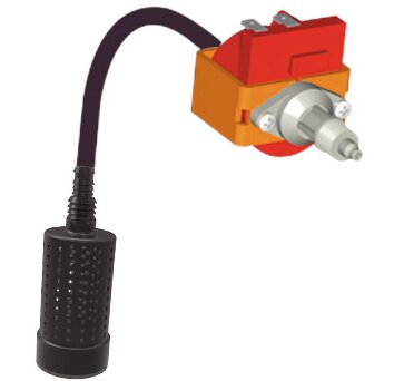 Pumpen-Kit