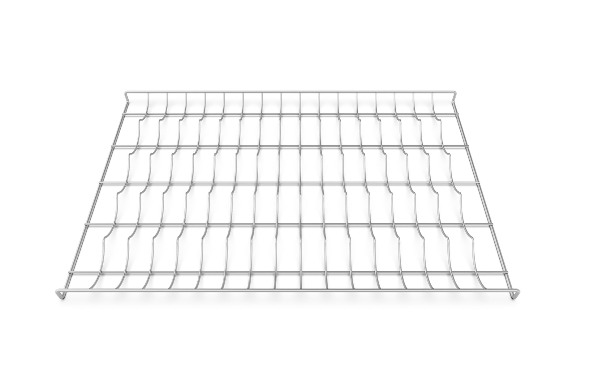 Gitter BAGUETTE.GRID, 600 x 400