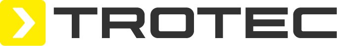 Trotec