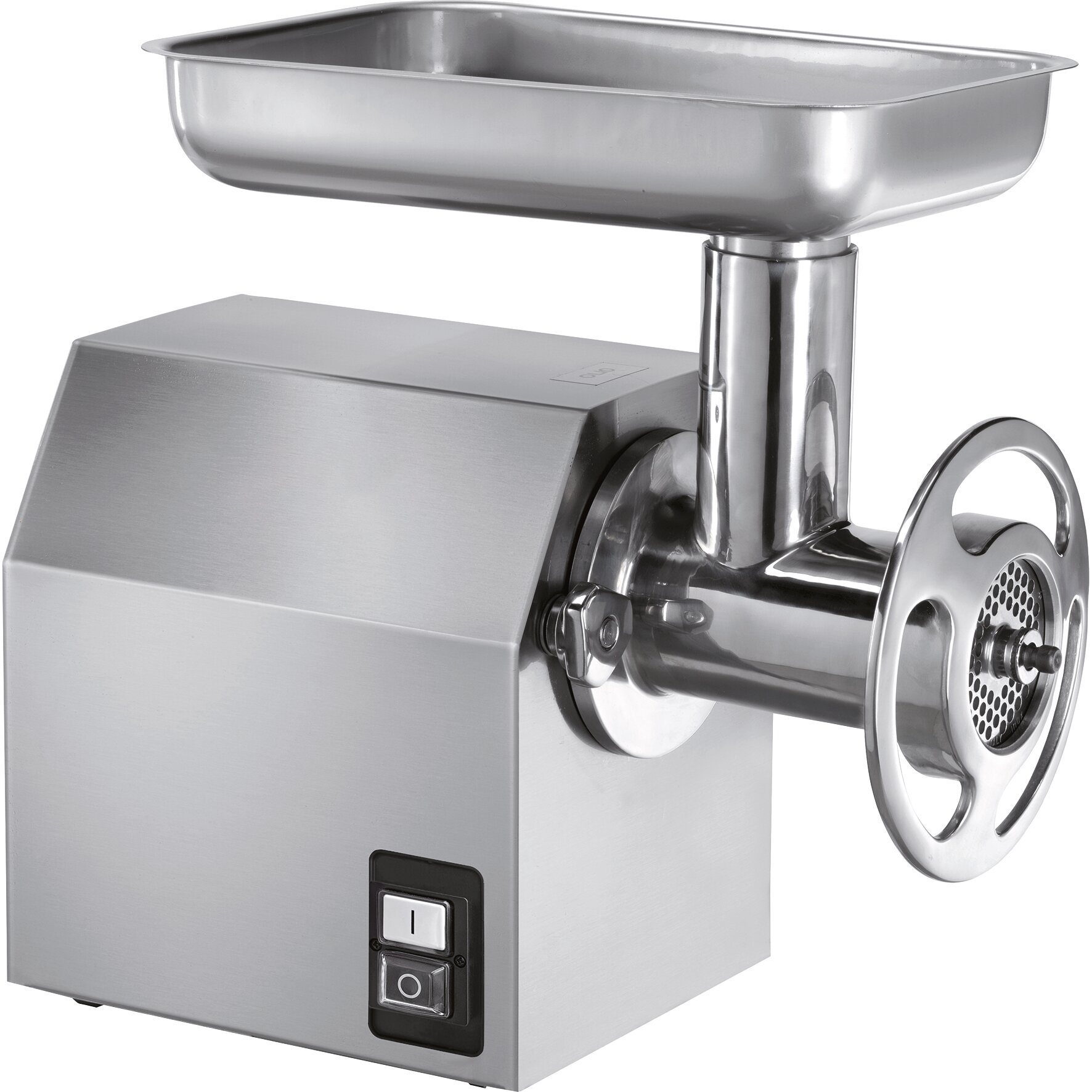 Fleischwolf, 300 kg/h, 230 V