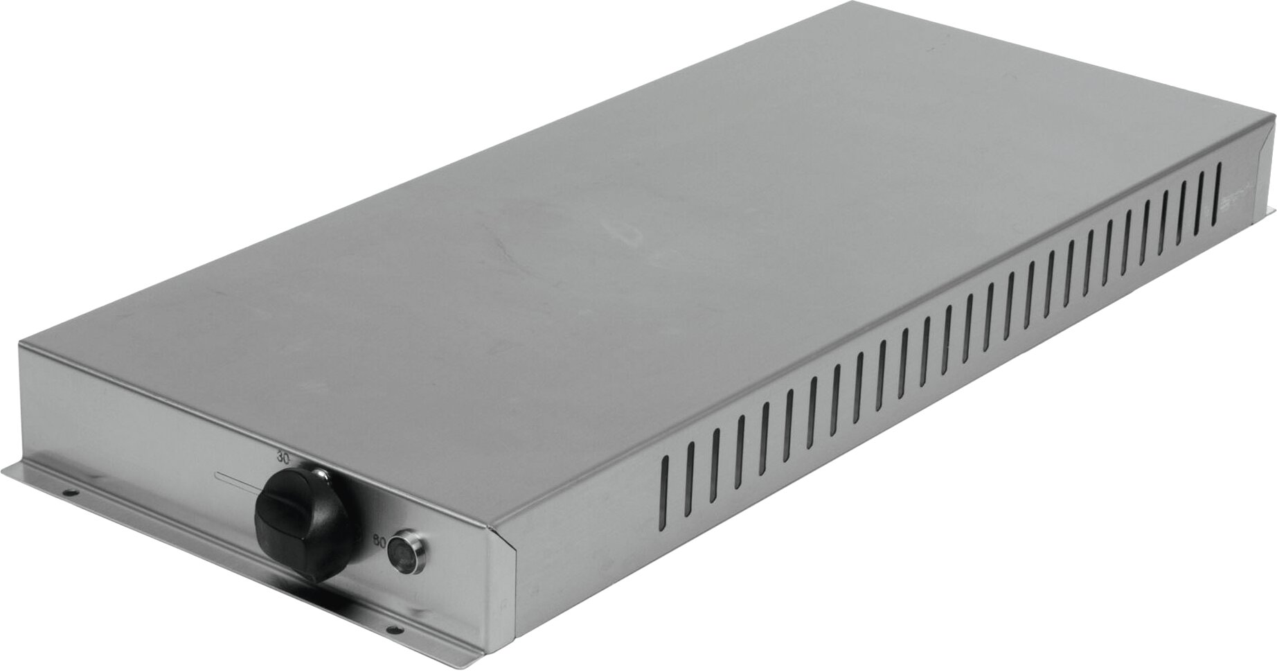 Heizeinsatz für Schrankfach GN 1/1 Serie 700/ 230 x 595 x 50 mm